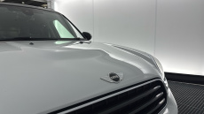 MINI Countryman 1.5 Cooper 5dr [Chili/Media Pack XL] Petrol Hatchback